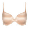 Emboitants Passionata BIANCA Beige
