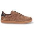 Baskets basses Kangaroos SNEAKERS K522