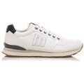 Baskets homme sur Grenoble : Baskets basses MTNG SNEAKERS 84755