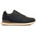 Baskets homme sur Grenoble : Baskets basses MTNG SNEAKERS 84755