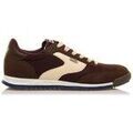 Baskets homme sur Grenoble : Baskets basses MTNG SNEAKERS 84787
