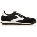 Baskets homme sur Grenoble : Baskets basses MTNG SNEAKERS 84787