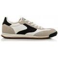 Baskets homme sur Grenoble : Baskets basses MTNG SNEAKERS 84787