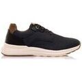 Baskets homme sur Grenoble : Baskets basses MTNG SNEAKERS 84799