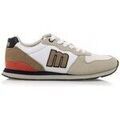 Baskets homme sur Grenoble : Baskets basses MTNG SNEAKERS 84467