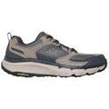 Baskets basses Skechers 237755 Grenoble