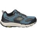 Baskets homme sur Grenoble : Baskets basses Skechers 237755