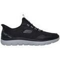 Baskets basses Skechers Slip-ins: Summits Grenoble