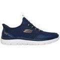 Baskets basses Skechers Slip-ins: Summits