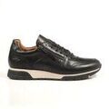 Baskets homme sur Grenoble : Baskets basses Kangaroos SNEAKERS 933