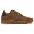 Baskets homme sur Grenoble : Baskets basses MTNG SNEAKERS 84823
