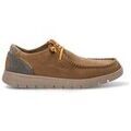 Baskets homme sur Grenoble : Baskets basses MTNG 84811