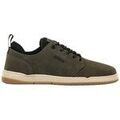 Baskets homme sur Grenoble : Baskets basses MTNG SNEAKERS 84804