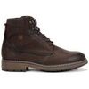 Boots Fluchos BOTTES TRUMAN F1590