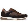 Baskets homme sur Grenoble : Baskets basses Fluchos SNEAKERS F1959