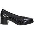 Chaussures escarpins Pitillos 10820 Grenoble