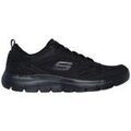 Baskets homme sur Grenoble : Baskets basses Skechers 52812