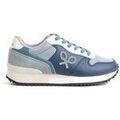 Baskets basses Silbon SNEAKERS 133644 Running