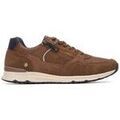 Baskets homme sur Grenoble : Baskets basses Refresh SNEAKERS 172900