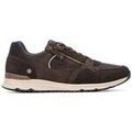 Baskets homme sur Grenoble : Baskets basses Refresh SNEAKERS 172900