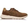 Baskets homme sur Grenoble : Baskets basses MTNG SNEAKERS 84779