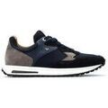 Baskets basses Martinelli SNEAKERS 1741-2931