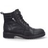 Boots Kangaroos BOTTES 960