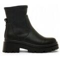Bottes femme sur Grenoble : Bottines MTNG BOTTINES 54579