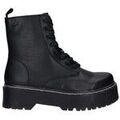 Bottes femme sur Grenoble : Bottines MTNG BOTTINES 50176