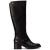 Bottes Wonders 6250