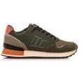 Baskets homme sur Grenoble : Baskets basses MTNG SNEAKERS 84427