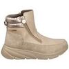 Bottes neige Zapp BOTTINES 610