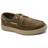 Chaussures bateau Natural World 8453