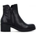 Bottines Porronet 4732 DELIA Grenoble