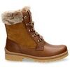 Bottes neige Panama Jack BOTTINES TUSCANI