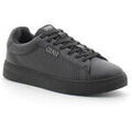 Baskets homme sur Grenoble : Baskets Colmar Sneakers pour homme BATES BLANK