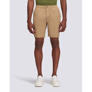 Short Sundek -