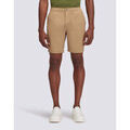 Short Sundek -