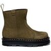 Bottes Dr. Martens BOTTINES ZEBZAG