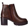 Bottines Chika 10 PILAR 28 Bottines Chika 10 PILAR 28 Grenoble