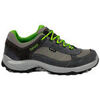Chaussures Chiruca AUSTRALIA 01 Gris