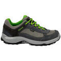 Chaussures Chiruca AUSTRALIA 01 Gris