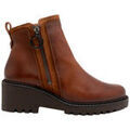 Bottines Porronet BOTTINES 4744 ELSA Grenoble