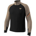 Vestes sur Grenoble : Veste Dynafit Alpine 1/2 Zip