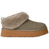 Bottes neige UGG BOTTINES W TAZZELLE