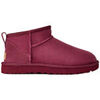 Bottines UGG BOTTINES CLASSIC ULTRA MINI
