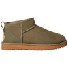 Bottes UGG BOTTINES CLASSIC ULTRA MINI