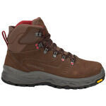 Bottes Chiruca BOTTES TABURIENTE
