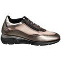 Randonn&eacute;e sur Grenoble : Chaussures 48 Horas 0708 Blanc