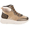Baskets montantes Zapp BOTTINES 631 Grenoble
